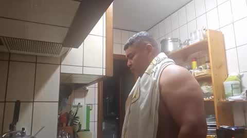 gordito_xx online show from May 10, 7:26 pm