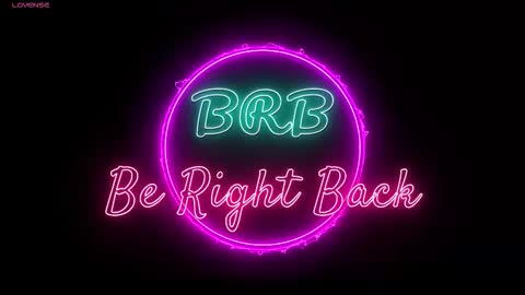 gorditohotsex online show from January 18, 10:23 pm