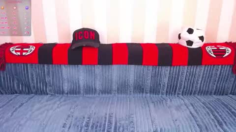 Gordon Hunt online show from September 17, 1:12 pm