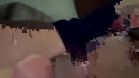 gorgemaster online show from March 3, 5:12 pm