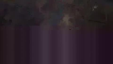 gorgemaster online show from January 6, 1:20 am