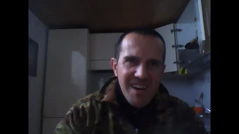 gorillonexxx online show from February 2, 10:57 am