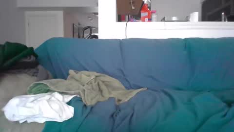 gotimexxx online show from January 15, 4:31 pm