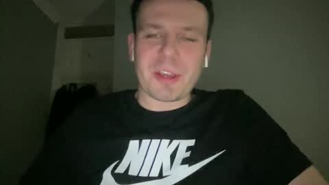 GotItGoin online show from April 5, 1:03 am