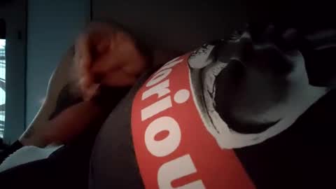 gotsum4u001 online show from March 5, 10:12 pm