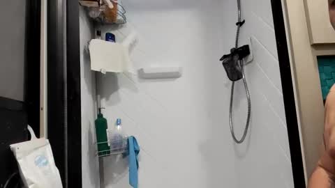 gotsum4u001 online show from February 13, 11:50 am