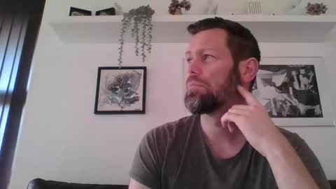 gotta1234 online show from February 14, 12:11 pm