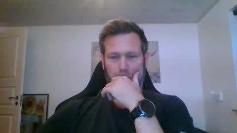 gotta1234 online show from October 27, 4:31 pm