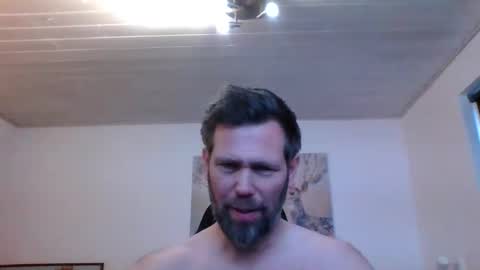 gottalop online show from April 14, 1:11 pm