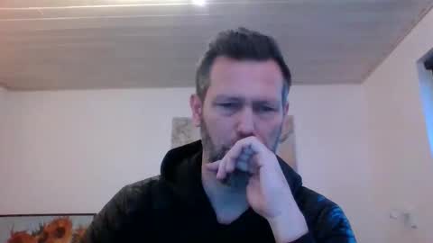 gottalop online show from February 24, 4:30 pm