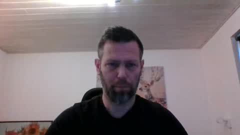 gottalop online show from February 4, 9:48 am