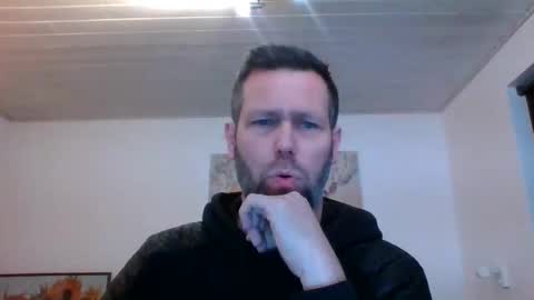 gottalop online show from February 9, 4:44 pm