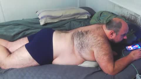 gougou36 online show from November 5, 1:51 am