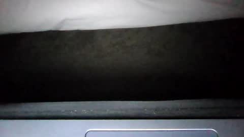 watch me stroke online show from March 21, 9:14 am