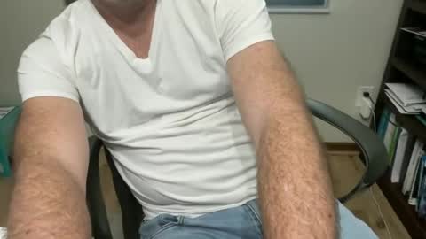 GQImage online show from June 29, 3:23 pm