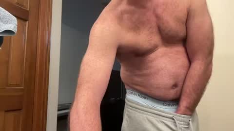 GQImage online show from June 25, 2:14 am