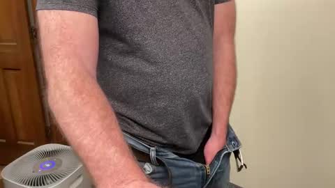 GQImage online show from March 5, 5:40 am