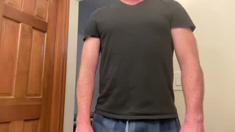 GQImage online show from October 3, 3:33 am