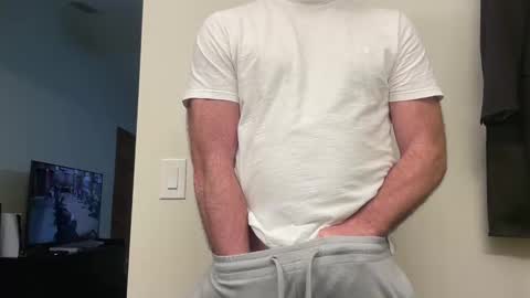 GQImage online show from December 19, 5:18 am