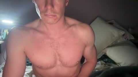 gr81_uk_uk_uk online show from November 11, 4:34 pm