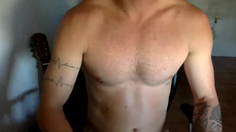 Psychologist online show from February 22, 9:21 pm