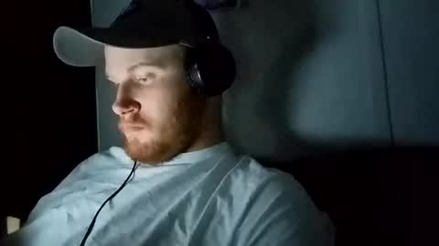GR8Ginger online show from December 14, 4:31 pm