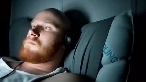 GR8Ginger online show from December 29, 8:58 pm