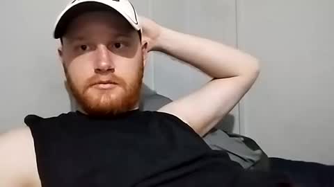 GR8Ginger online show from December 25, 3:06 pm
