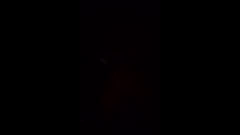 gr_nazlispatnas online show from May 7, 6:41 pm