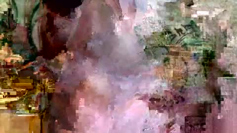 grabisz30 online show from March 3, 7:49 am