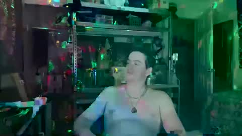 grabmybutt420 online show from March 8, 7:02 am