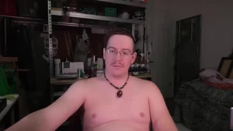 grabmybutt420 online show from January 28, 9:30 am