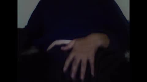 Indianspark online show from November 25, 6:04 am