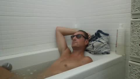grandb715043 online show from December 18, 5:48 am