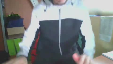 grandbi online show from February 20, 2:57 pm