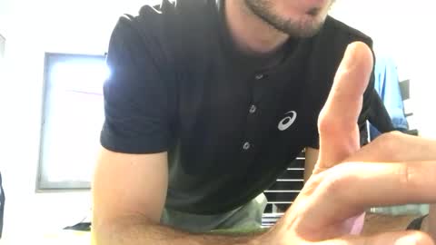 grandbi online show from January 4, 1:31 pm