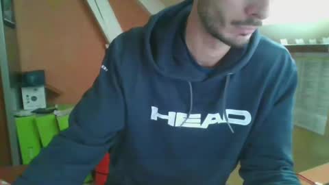 grandbi online show from December 6, 2:06 pm