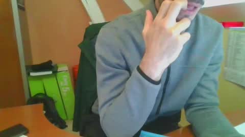 grandbi online show from January 8, 8:06 am