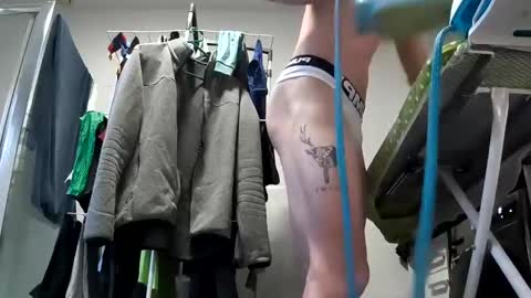 grandbi online show from February 11, 9:42 am