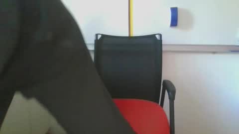 grandbi online show from September 15, 9:10 am