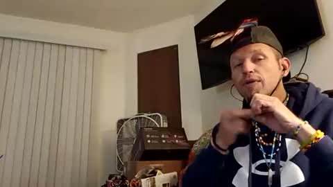 grandejefe7309 online show from October 31, 11:41 pm