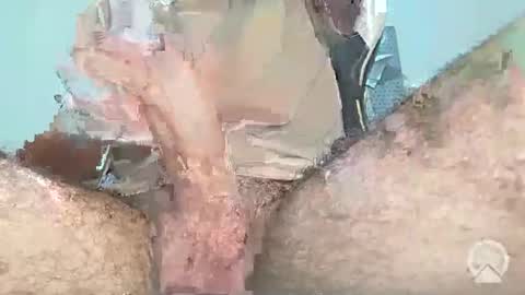 Otavio online show from December 19, 7:00 pm