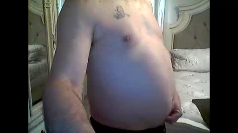 grandslamerfourruns online show from March 29, 10:21 pm