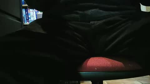 grapefruit online show from December 3, 8:58 am