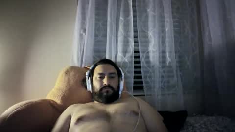 grateful00 online show from March 2, 9:05 am