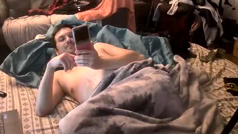 Get US to 1000 you wont be disapointed online show from February 10, 1:32 am