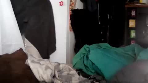 Get US to 1000 you wont be disapointed online show from December 14, 7:21 pm