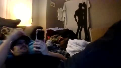 Get US to 1000 you wont be disapointed online show from February 27, 12:01 am