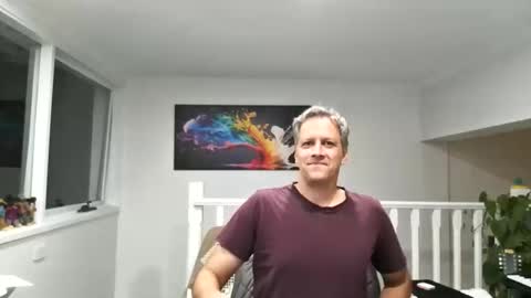 grattitude online show from November 30, 11:01 am