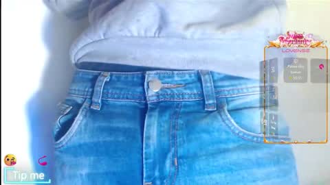 Gray online show from January 13, 7:07 pm